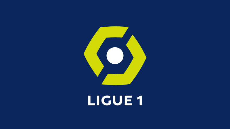 ПСЖ &mdash; Ницца