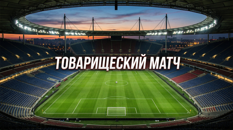 Португалия &mdash; Нигерия