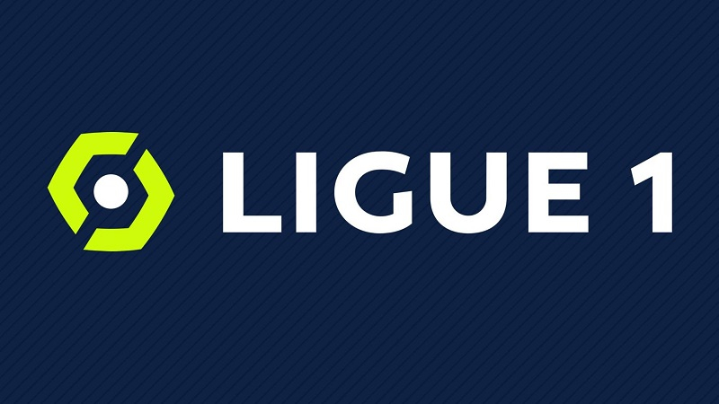 Лорьян &mdash; Ницца