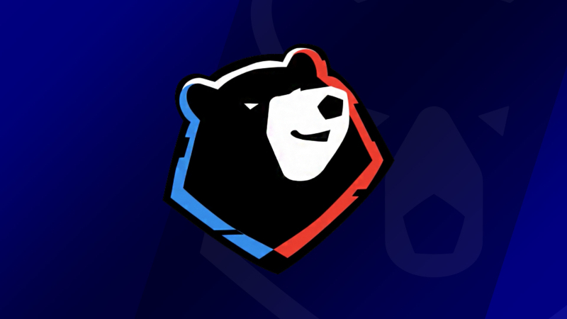 Динамо Махачкала &mdash; Локомотив