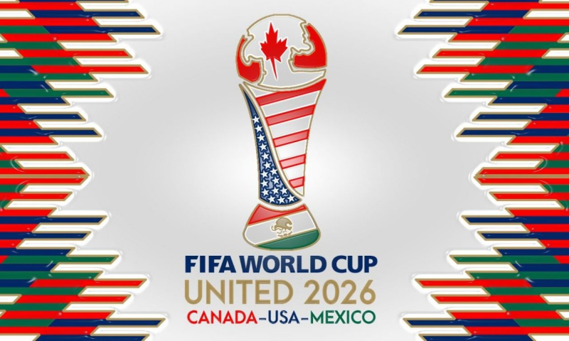 Уругвай &mdash; Венесуэла