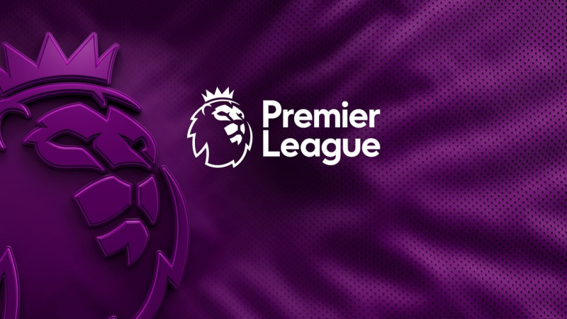 Тоттенхэм &mdash; Эвертон