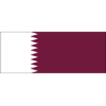 Катар